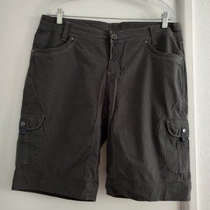 Kuhl Active Hiking Shorts